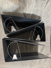 Set 3 ring for sale  Barling