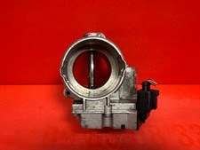 Audi passat 2.5 d'occasion Audi passat 2.5 d'occasion  Grasse