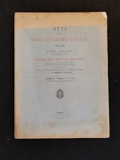 Scavi antichita aosta usato  Albano Laziale