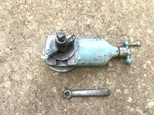 South bend metal for sale  Cuyahoga Falls