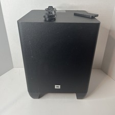 Jbl cinema sb350 for sale  Hays