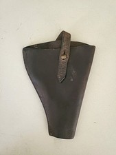Ww1 british officers for sale  MIDDLESBROUGH