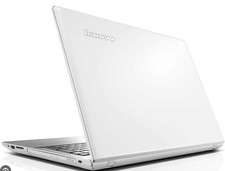 Pièces détachées lenovo d'occasion  Champigny-sur-Marne