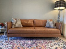 Available habitat hyde for sale  WORCESTER