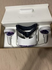 Oculus quest gaming for sale  Houston