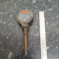 Old wilmot calormeter for sale  KEIGHLEY
