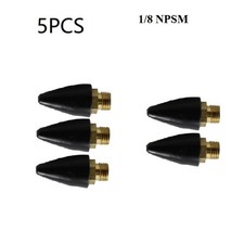 5pcs set replacement for sale  Shipping to United Kingdom