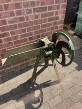 chaff cutter for sale chaff cutter for sale IPSWICH