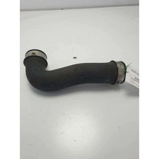 1k0145834l tubo condotto usato  Mineo