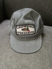 Vtg train engineer for sale  York