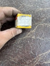 Mag motoren bucher gebraucht kaufen  Lichtenstein