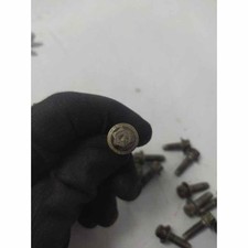 Viti bulloni coppa usato  Mineo