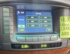 2004 2007 lexus for sale  New Brunswick