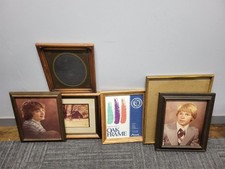 Lot vintage large for sale  Erie