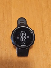 Garmin forerunner for sale  LEEDS