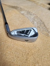 Ping i20 iron for sale  SOLIHULL
