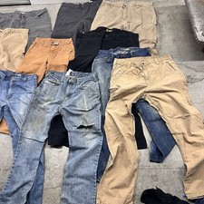 Carhartt pants lot for sale  Puyallup