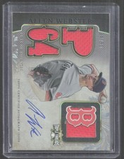 2014 topps triple for sale  Plano