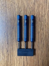 Darts for sale Darts for sale GREAT YARMOUTH