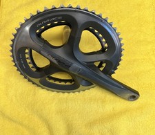 Shimano 7900 speed for sale  CARDIFF