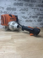 Stihl km90r string for sale  New Concord