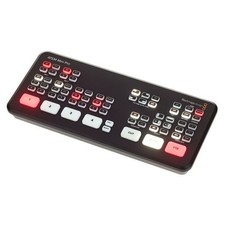 Blackmagic atem mini for sale  NOTTINGHAM