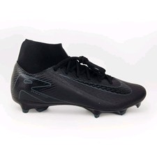 Men size 5.5 for sale  San Bernardino