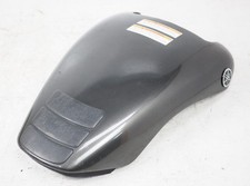 Rare carbon yamaha d'occasion  Expédié en Belgium
