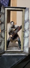 Mcfarlane toys movie for sale  Roswell