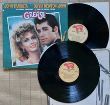 Various artists grease usato  Urbino