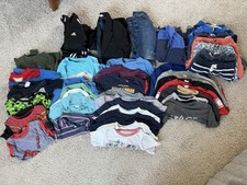 Huge lot boy for sale  Summerville