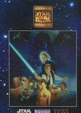 Rare star wars d'occasion Rare star wars d'occasion  Sévrier