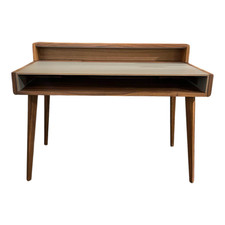 team7 schreibtisch gebraucht kaufen team7 schreibtisch gebraucht kaufen Bonn