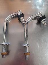 Vintage supataps kitchen for sale  WIGAN