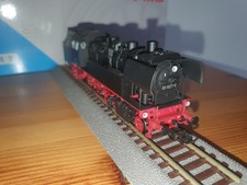 50630 piko dampflok gebraucht kaufen 50630 piko dampflok gebraucht kaufen  Lichtenstein/Sa.