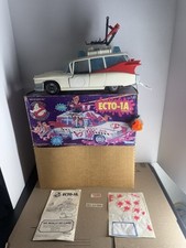 Vintage kenner 1986 for sale  Bakersfield