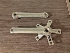 Shimano exage m500 gebraucht kaufen  Berlin