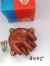 Verteilerkappe pel vectra gebraucht kaufen  Neumarkt-Sankt Veit
