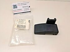 60004076100 nuovo ktm usato  Conversano