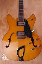 Dearmond starfire custom for sale  BIRMINGHAM