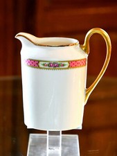 Large milk jug d'occasion  Expédié en Belgium