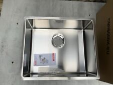 Franke bari bowl for sale  BRADFORD