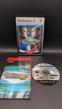 Pro evolution soccer gebraucht kaufen  Münster