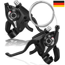 Shimano altus ef51 gebraucht kaufen  Aspisheim, Grolsheim