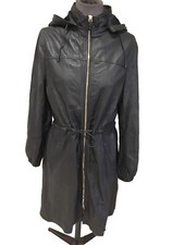 Magnifique manteau trench d'occasion  Cannes