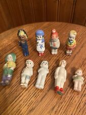 Lot vintage japan for sale  Vassar