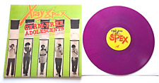 Ray spex alternative for sale  HASTINGS
