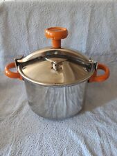 Rare cocotte minute d'occasion  Brienon-sur-Armançon