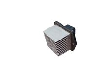 Resistor blower fan d'occasion  Expédié en Belgium