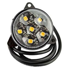 Fab fours led for sale  Humble